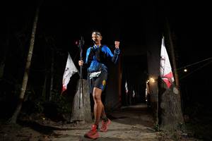 BIB: 
                            <button type="button" onclick="openModal(19410576)" class="btn btn-primary btn-sm float-right btn-popup" data-toggle="modal" data-target=".modal-high-quality">
                        <i class="fas fa-shopping-cart"></i> Add to Cart
                    </button>
                                            <button type="button" onclick="isThisMe(19410576, true)" class="btn btn-success btn-sm float-right btn-popup btn-isme hidden" data-toggle="tooltip" data-placement="bottom" title="นี่คือรูปของคุณใช่ไหม คลิกที่นี่เพื่อเอาเข้าอัลบั้ม">
                        <i class="fas fa-plus"></i> Add to album
                    </button>
                    <button type="button" onclick="isThisMe(19410576, false)" class="btn btn-warning btn-sm float-right btn-popup btn-isnotme hidden">
                        <i class="fas fa-ban"></i> Remove from album
                    </button>